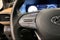 2022 Hyundai Santa Fe Calligraphy AWD-Pano Roof-Adaptive Cruise-Htd/Cooled Leather