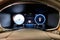 2022 Hyundai Santa Fe Calligraphy AWD-Pano Roof-Adaptive Cruise-Htd/Cooled Leather