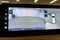 2022 Hyundai Santa Fe Calligraphy AWD-Pano Roof-Adaptive Cruise-Htd/Cooled Leather