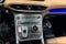 2022 Hyundai Santa Fe Calligraphy AWD-Pano Roof-Adaptive Cruise-Htd/Cooled Leather