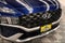 2022 Hyundai Santa Fe Calligraphy AWD-Pano Roof-Adaptive Cruise-Htd/Cooled Leather