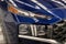 2022 Hyundai Santa Fe Calligraphy AWD-Pano Roof-Adaptive Cruise-Htd/Cooled Leather