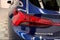 2022 Hyundai Santa Fe Calligraphy AWD-Pano Roof-Adaptive Cruise-Htd/Cooled Leather