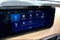 2022 Hyundai Santa Fe Calligraphy AWD-Pano Roof-Adaptive Cruise-Htd/Cooled Leather