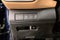2022 Hyundai Santa Fe Calligraphy AWD-Pano Roof-Adaptive Cruise-Htd/Cooled Leather