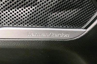 2022 Hyundai Santa Fe Calligraphy AWD-Pano Roof-Adaptive Cruise-Htd/Cooled Leather