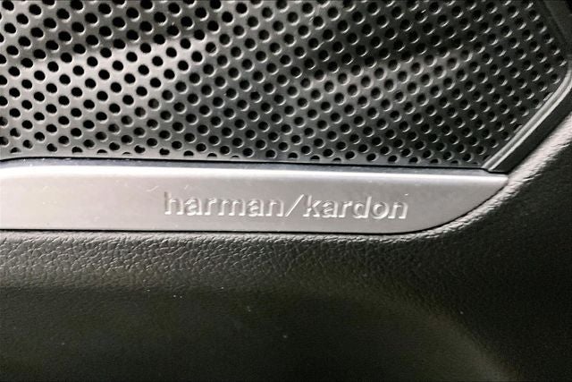 2022 Hyundai Santa Fe Calligraphy AWD-Pano Roof-Adaptive Cruise-Htd/Cooled Leather