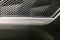 2022 Hyundai Santa Fe Calligraphy AWD-Pano Roof-Adaptive Cruise-Htd/Cooled Leather