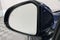 2022 Hyundai Santa Fe Calligraphy AWD-Pano Roof-Adaptive Cruise-Htd/Cooled Leather
