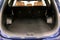 2022 Hyundai Santa Fe Calligraphy AWD-Pano Roof-Adaptive Cruise-Htd/Cooled Leather