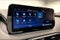 2023 Hyundai Santa Fe XRT Adaptive Cruise - Htd Seats - Remote Start