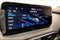 2023 Hyundai Santa Fe XRT Adaptive Cruise - Htd Seats - Remote Start