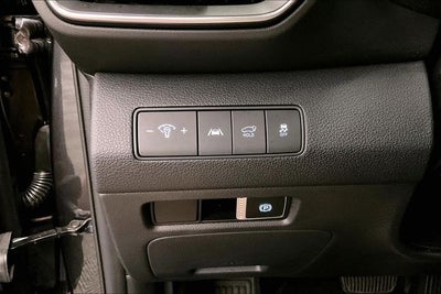 2023 Hyundai Santa Fe XRT Adaptive Cruise - Htd Seats - Remote Start