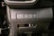 2023 Hyundai Santa Fe XRT Adaptive Cruise - Htd Seats - Remote Start