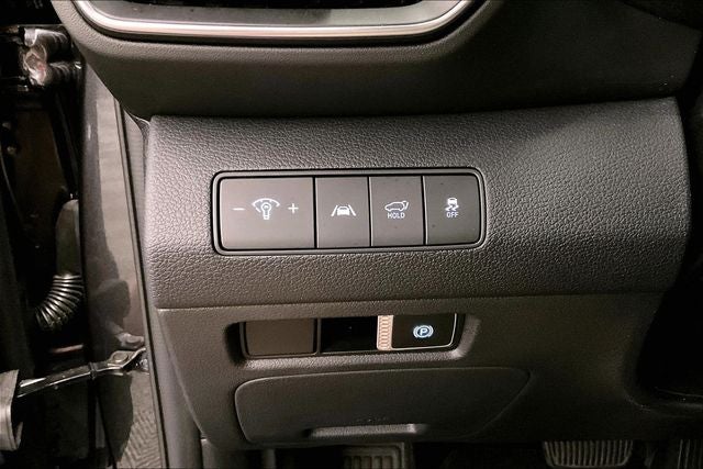 2023 Hyundai Santa Fe XRT Adaptive Cruise - Htd Seats - Remote Start