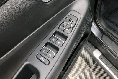 2023 Hyundai Santa Fe XRT Adaptive Cruise - Htd Seats - Remote Start