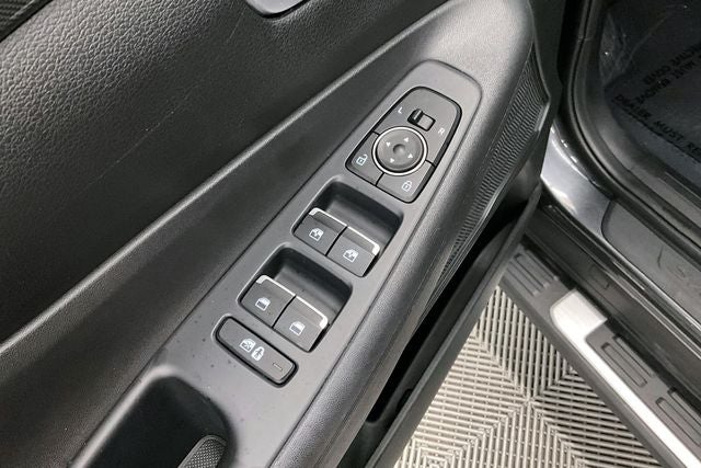 2023 Hyundai Santa Fe XRT Adaptive Cruise - Htd Seats - Remote Start