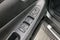 2023 Hyundai Santa Fe XRT Adaptive Cruise - Htd Seats - Remote Start