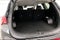 2023 Hyundai Santa Fe XRT Adaptive Cruise - Htd Seats - Remote Start