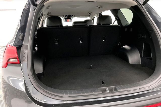 2023 Hyundai Santa Fe XRT Adaptive Cruise - Htd Seats - Remote Start
