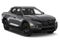 2024 Hyundai Santa Cruz NIGHT AWD-Heated Seats