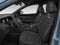 2024 Hyundai Santa Cruz NIGHT AWD-Heated Seats