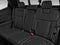 2024 Hyundai Santa Cruz NIGHT AWD-Heated Seats