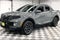 2024 Hyundai Santa Cruz NIGHT AWD-Heated Seats