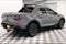 2024 Hyundai Santa Cruz NIGHT AWD-Heated Seats