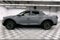 2024 Hyundai Santa Cruz NIGHT AWD-Heated Seats