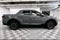 2024 Hyundai Santa Cruz NIGHT AWD-Heated Seats