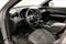 2024 Hyundai Santa Cruz NIGHT AWD-Heated Seats