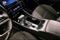 2024 Hyundai Santa Cruz NIGHT AWD-Heated Seats