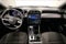 2024 Hyundai Santa Cruz NIGHT AWD-Heated Seats