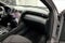 2024 Hyundai Santa Cruz NIGHT AWD-Heated Seats