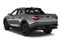 2024 Hyundai Santa Cruz NIGHT AWD-Heated Seats