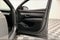2024 Hyundai Santa Cruz NIGHT AWD-Heated Seats