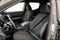 2024 Hyundai Santa Cruz NIGHT AWD-Heated Seats