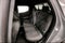 2024 Hyundai Santa Cruz NIGHT AWD-Heated Seats