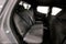 2024 Hyundai Santa Cruz NIGHT AWD-Heated Seats