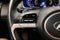 2024 Hyundai Santa Cruz NIGHT AWD-Heated Seats