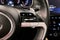 2024 Hyundai Santa Cruz NIGHT AWD-Heated Seats