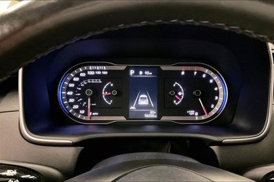 2024 Hyundai Santa Cruz NIGHT AWD-Heated Seats