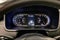 2024 Hyundai Santa Cruz NIGHT AWD-Heated Seats