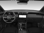 2024 Hyundai Santa Cruz NIGHT AWD-Heated Seats