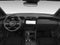 2024 Hyundai Santa Cruz NIGHT AWD-Heated Seats