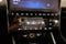 2024 Hyundai Santa Cruz NIGHT AWD-Heated Seats