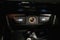 2024 Hyundai Santa Cruz NIGHT AWD-Heated Seats