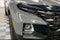 2024 Hyundai Santa Cruz NIGHT AWD-Heated Seats