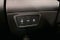 2024 Hyundai Santa Cruz NIGHT AWD-Heated Seats